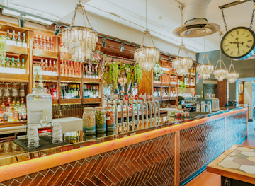 united-kingdom/somerset/bar/all-bar-one-bath