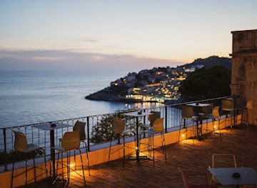 croatia/dubrovnik/bar/fratellos-prosecco-bar-dubrovnik