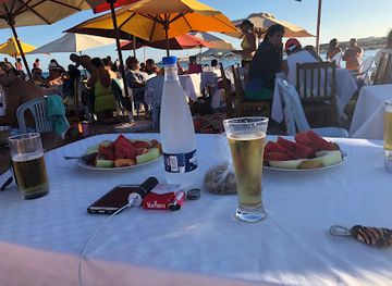 tunisia/kelibia/bar/le-marin