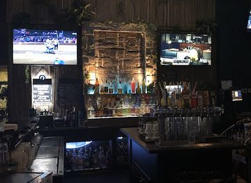 missouri/bootheel/bar/water-s-edge-bar-grill