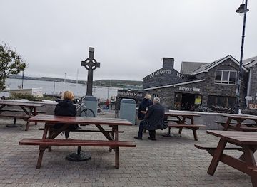 ireland/aran-islands/bar/the-bar