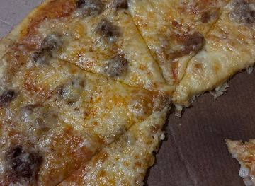 mayotte/chiconi/bar/marguerittas