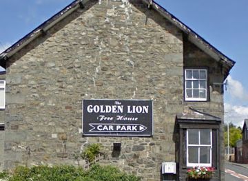 united-kingdom/montgomeryshire/bar/golden-lion-inn