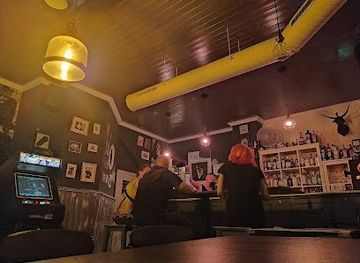 spain/galicia/bar/13