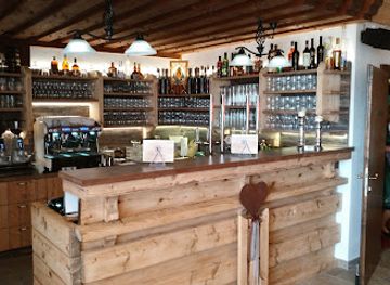 austria/kaprun/bar/gasthof-zur-kunstleralm