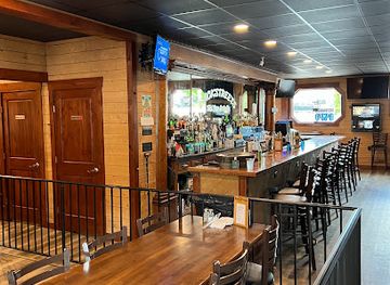 pennsylvania/scranton/bar/backstreets-tiki-bar-grille