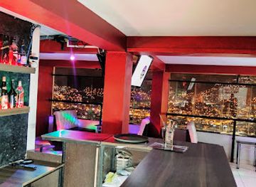 peru/cusco-region/bar/best-view-restobar-karaoke