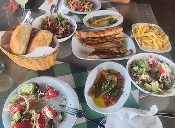 greece/macedonia/bar/