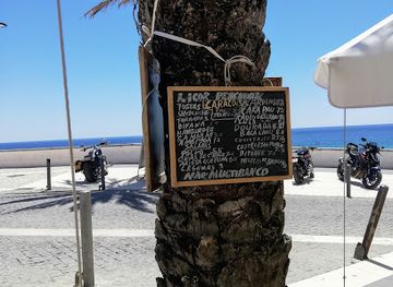 portugal/arrabida-natural-park/bar/snack-bar-lino