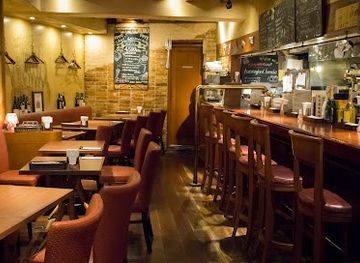 japan/tohoku/bar/osteria-humming-bird