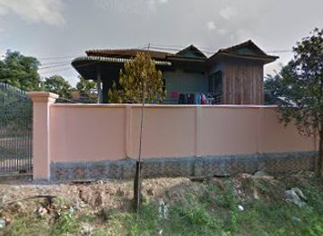 cambodia/preah-vihear/bar/