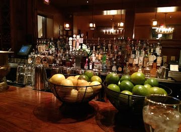 new-mexico/sante-fe/bar/secreto-lounge