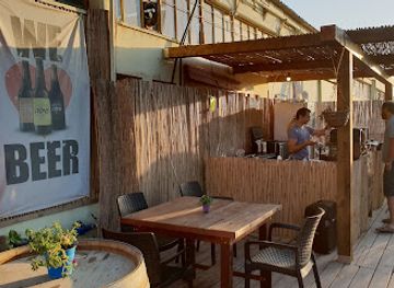israel/southern-district/bar/
