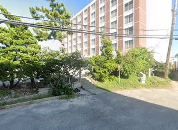 north-carolina/wrightsville-beach/bar/aquarium-bar