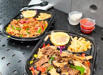 libya/murzuq-desert/bar/binzu-fast-food