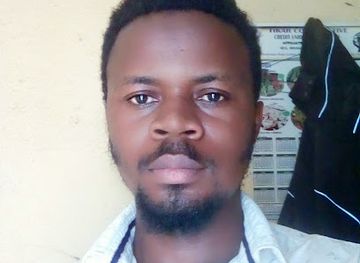 cameroon/west-region/bar/bar-lucas