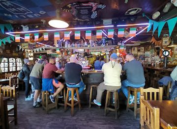 argentina/tierra-del-fuego-national-park/bar/dublin