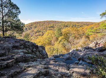 missouri/johnson-s-shut-ins-state-park/bar/taum-sauk-mountain-state-park