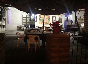 mexico/guadalajara/zapopan-centro/bar/las-isabeles