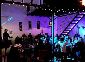 argentina/mendoza/maipu/bar/only-bar