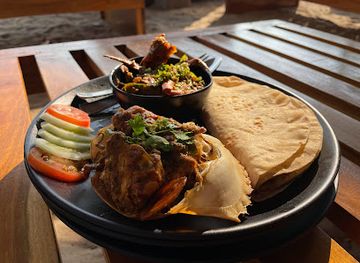 india/gokarna/bar/the-secret-sector