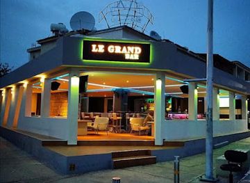 cyprus/paphos-district/bar/le-grand-bar