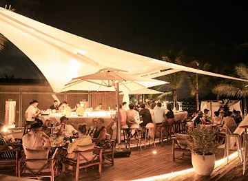 vietnam/north-central-coast/bar/chill-beach-bar-ha-long