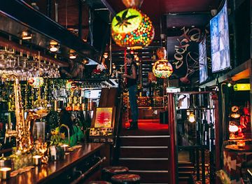netherlands/south-holland/bar/lost-in-amsterdam-lounge-cafe-cocktail-bar