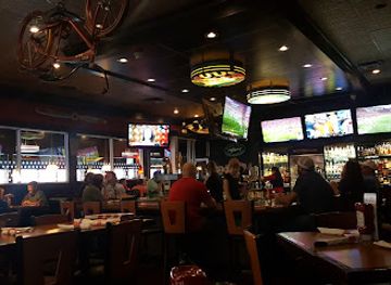 indiana/terre-haute/bar/tgi-fridays