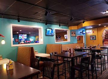 north-carolina/piedmont/bar/cooper-s-ale-house