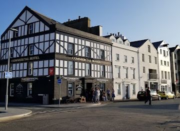 isle-of-man/ramsey/bar/mitre-hotel