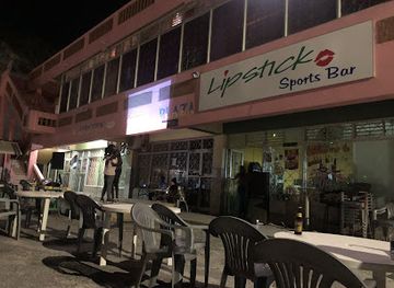 jamaica/portmore/bar/lipstick-pub