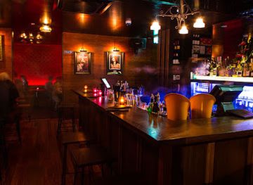 new-zealand/canterbury/bar/the-dirty-land