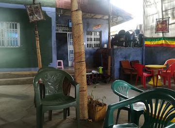 ethiopia/mago-national-park/bar/selam-barina-restorant