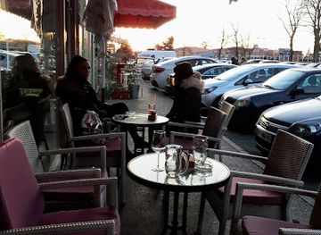 slovenia/sezana/bar/caffe-kosovel