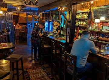 albania/lura-lakes/bar/illyrian-saloon