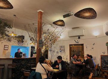 chile/valparaiso/plan/bar/hotzenplotz