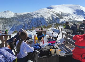 bulgaria/rila-mountain/bar/taste-the-filing