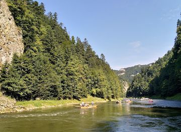 slovakia/pieniny-national-park/bar/prielom-dunajca