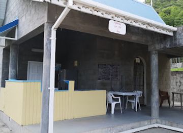 saint-lucia/laborie/bar/aquarius-on-the-bay