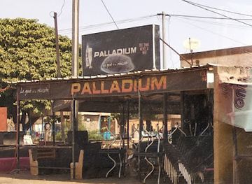 burkina-faso/cascades/bar/le-palladium