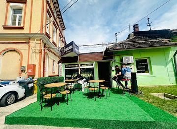 romania/caras-severin/bar/dream-sisha-more