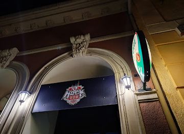 hungary/somogy/bar/b-h-rock-pub