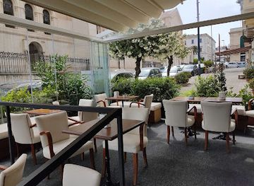 italy/calabria/bar/mida-bar