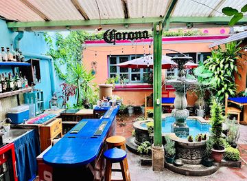 guatemala/caribbean-coast/bar/maxan