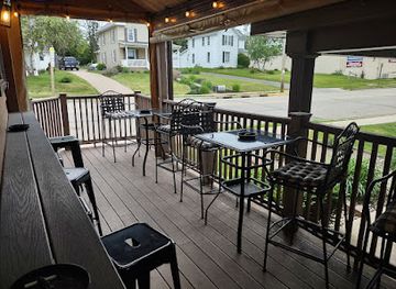 wisconsin/southwest-wisconsin/bar/kueper-s-tavern-iii