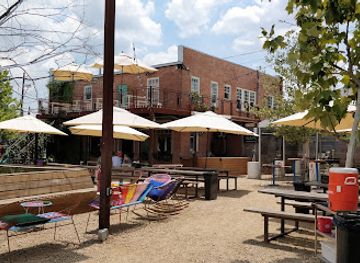 texas/houston/museum-district/bar/axelrad-beer-garden