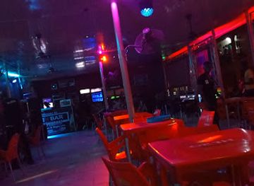 nigeria/benin-city/bar/first-bar-benin