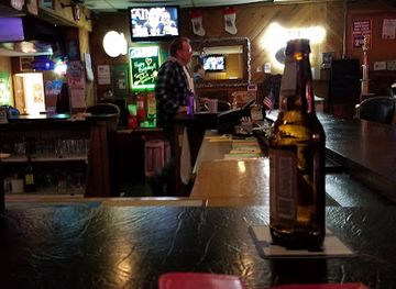 colorado/northwest-colorado/bar/adam-s-apple-lounge
