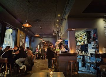 norway/ostlandet/bar/chair